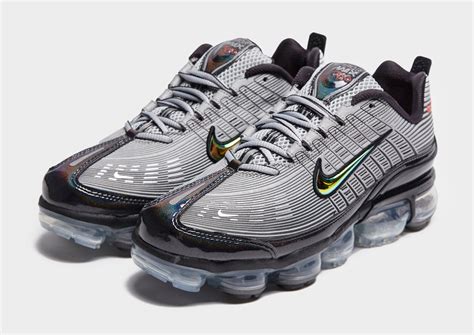 nike herren air vapormax 360|nike air vapormax 360 metallic.